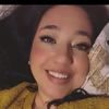 _ashley07